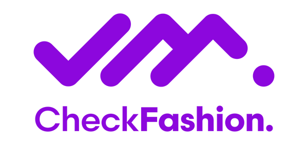 CheckFashion